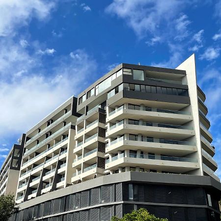 Newlands Peak Aparthotel By Totalstay 케이프타운 외부 사진